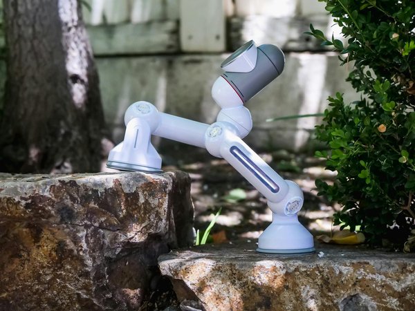 Come posso prevenire la perdita di dati durante le migrazioni?